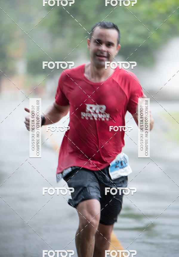 Buy your photos of the eventOff Road Run 2018 on Fotop