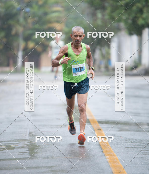 Buy your photos of the eventOff Road Run 2018 on Fotop
