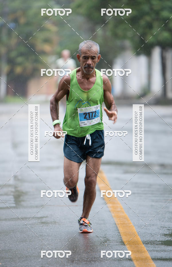 Buy your photos of the eventOff Road Run 2018 on Fotop