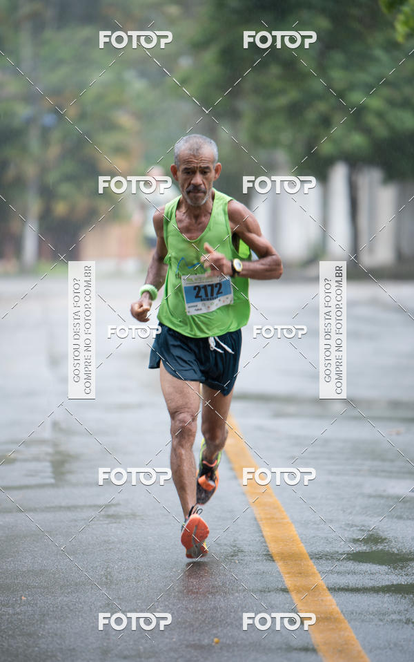 Buy your photos of the eventOff Road Run 2018 on Fotop