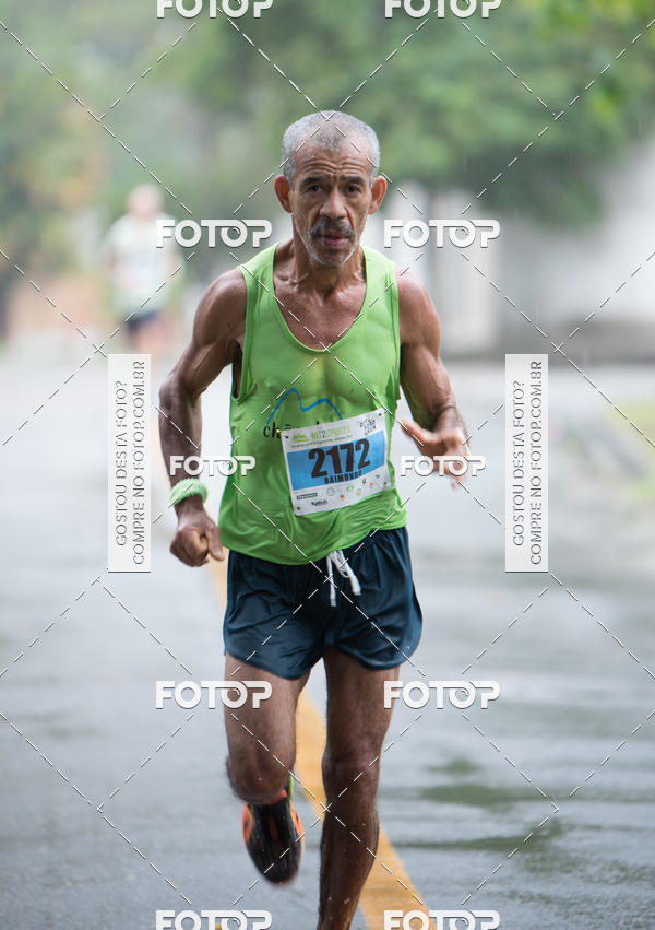 Buy your photos of the eventOff Road Run 2018 on Fotop