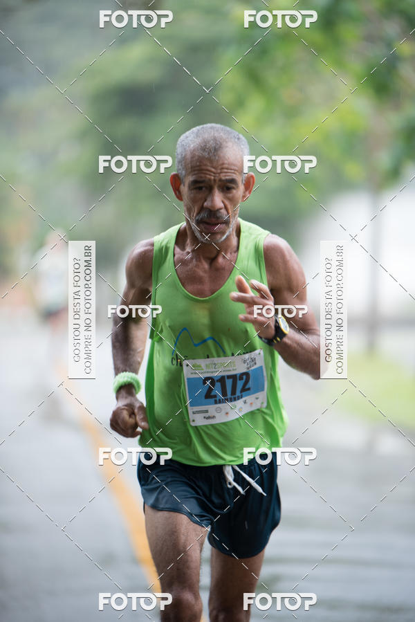 Buy your photos of the eventOff Road Run 2018 on Fotop