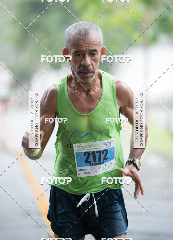 Buy your photos of the eventOff Road Run 2018 on Fotop