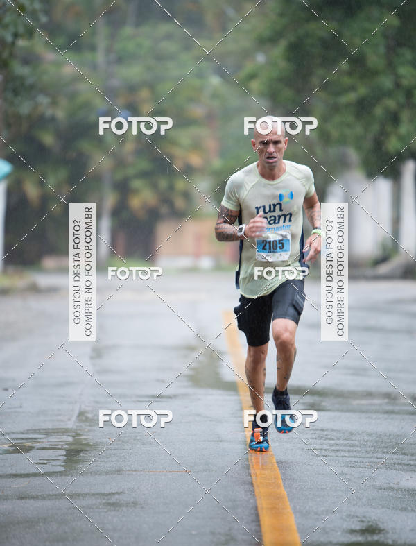 Buy your photos of the eventOff Road Run 2018 on Fotop