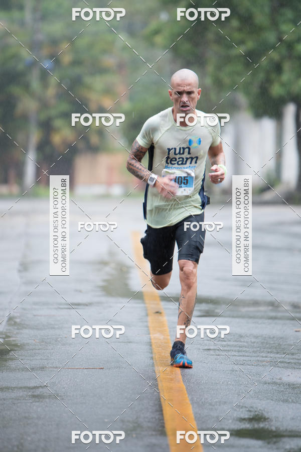 Buy your photos of the eventOff Road Run 2018 on Fotop
