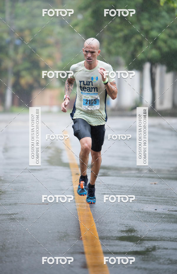 Buy your photos of the eventOff Road Run 2018 on Fotop