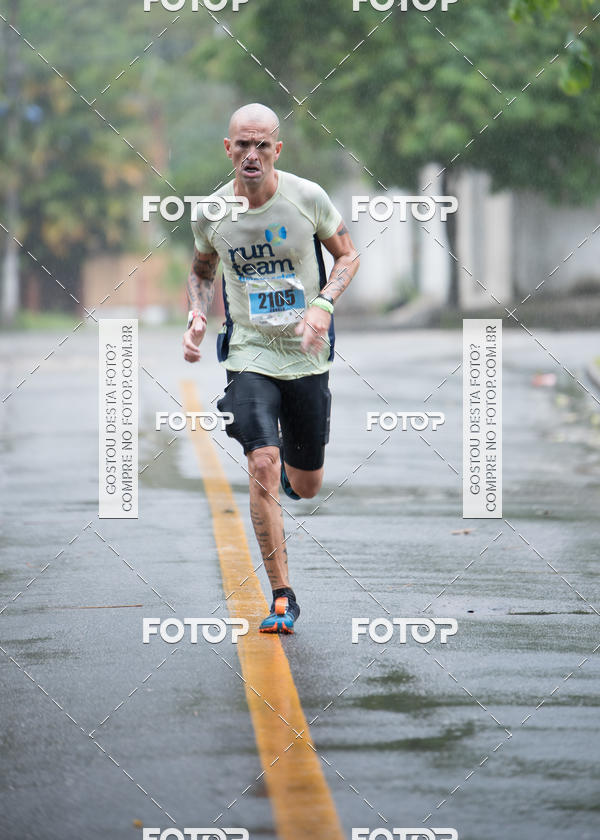 Buy your photos of the eventOff Road Run 2018 on Fotop