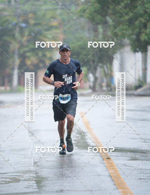Buy your photos of the eventOff Road Run 2018 on Fotop