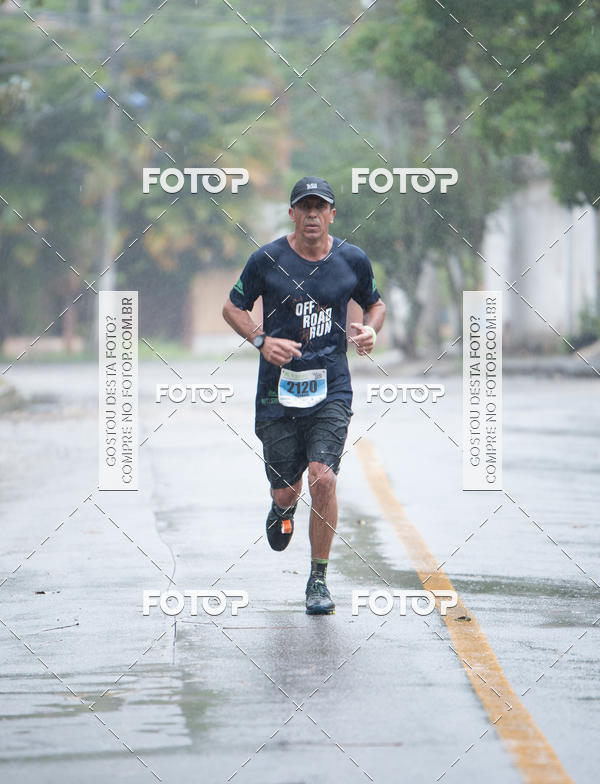 Buy your photos of the eventOff Road Run 2018 on Fotop