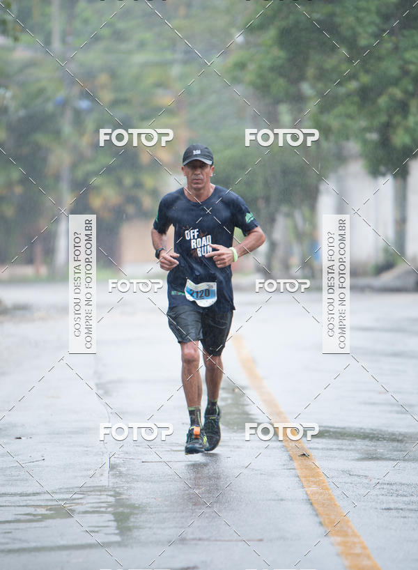 Buy your photos of the eventOff Road Run 2018 on Fotop