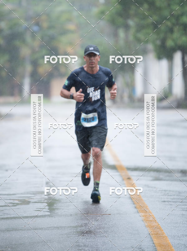 Buy your photos of the eventOff Road Run 2018 on Fotop