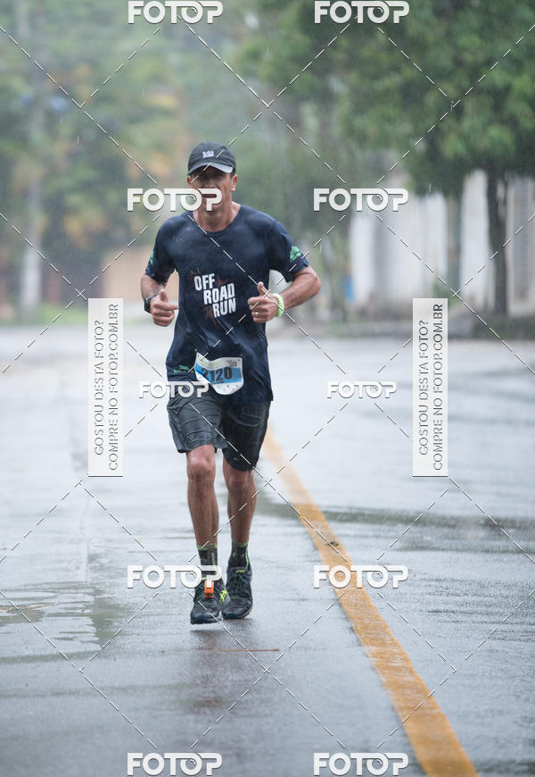 Buy your photos of the eventOff Road Run 2018 on Fotop