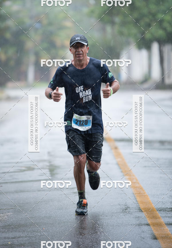 Buy your photos of the eventOff Road Run 2018 on Fotop