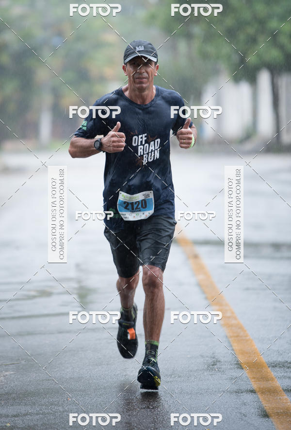 Buy your photos of the eventOff Road Run 2018 on Fotop