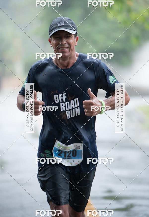 Buy your photos of the eventOff Road Run 2018 on Fotop