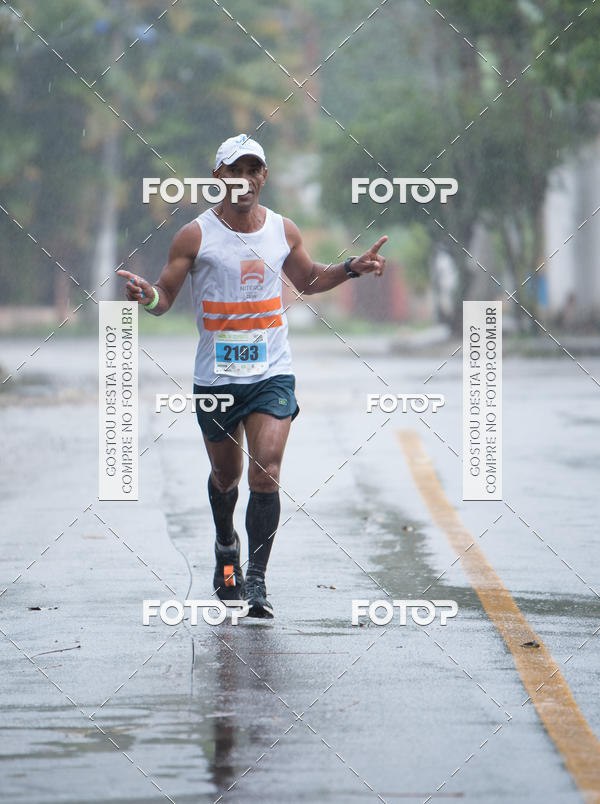 Buy your photos of the eventOff Road Run 2018 on Fotop