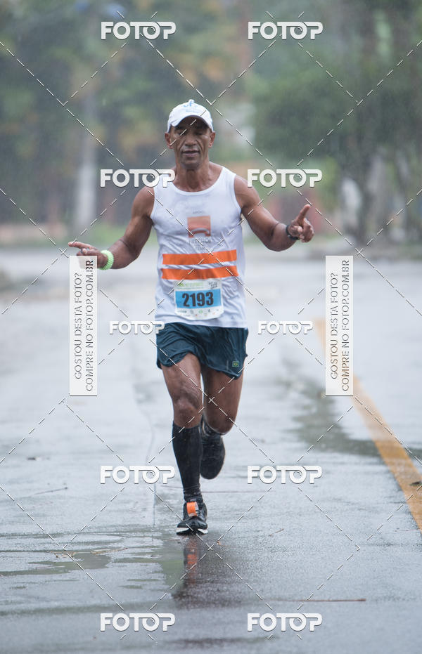 Buy your photos of the eventOff Road Run 2018 on Fotop
