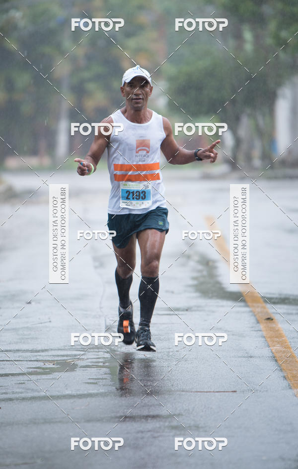 Buy your photos of the eventOff Road Run 2018 on Fotop