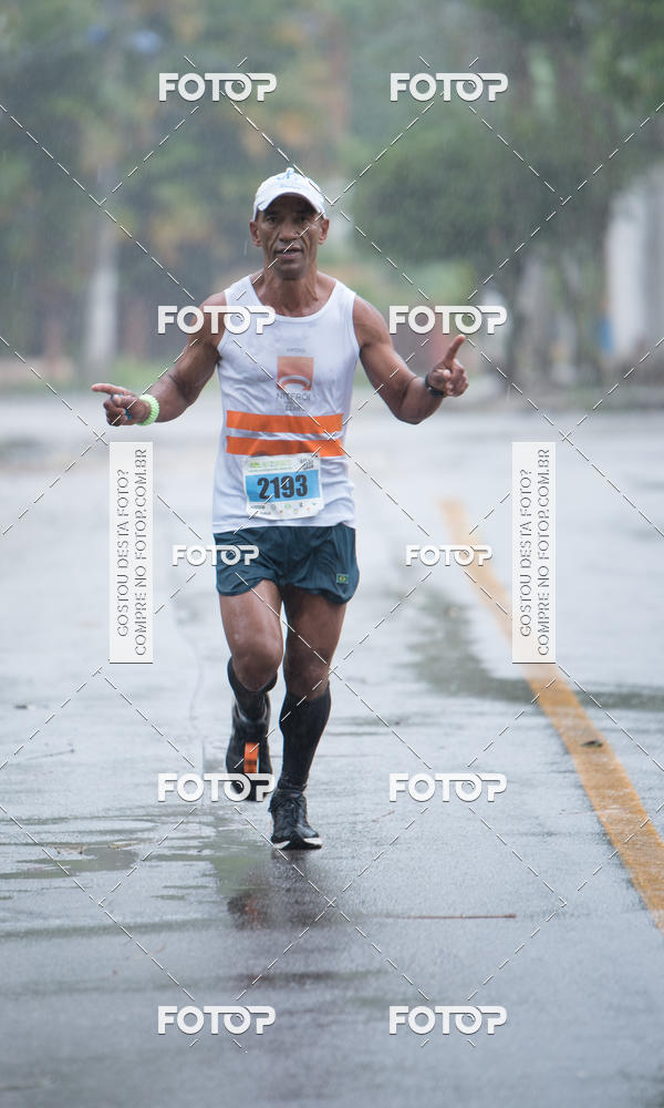 Buy your photos of the eventOff Road Run 2018 on Fotop