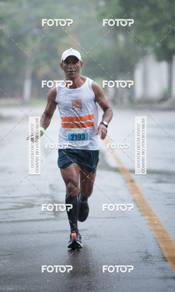 Buy your photos of the eventOff Road Run 2018 on Fotop