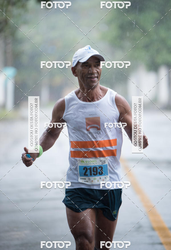 Buy your photos of the eventOff Road Run 2018 on Fotop
