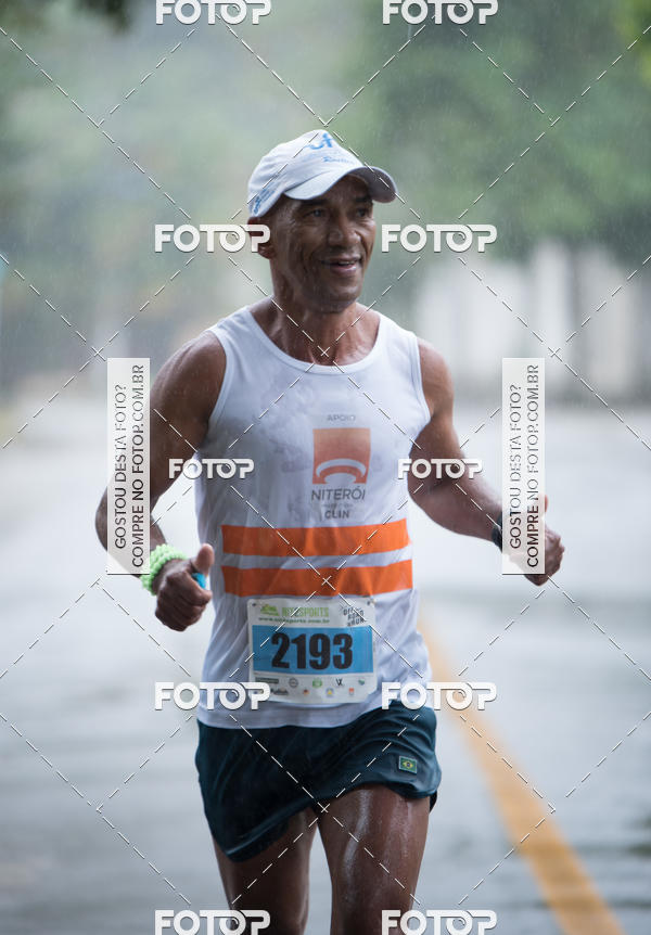 Buy your photos of the eventOff Road Run 2018 on Fotop