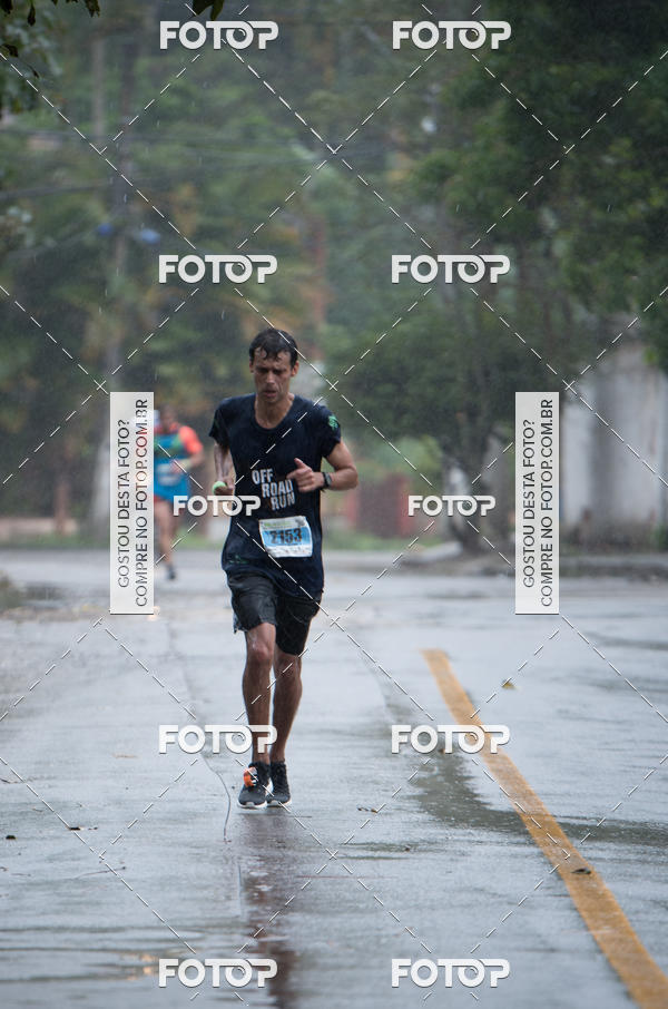 Buy your photos of the eventOff Road Run 2018 on Fotop