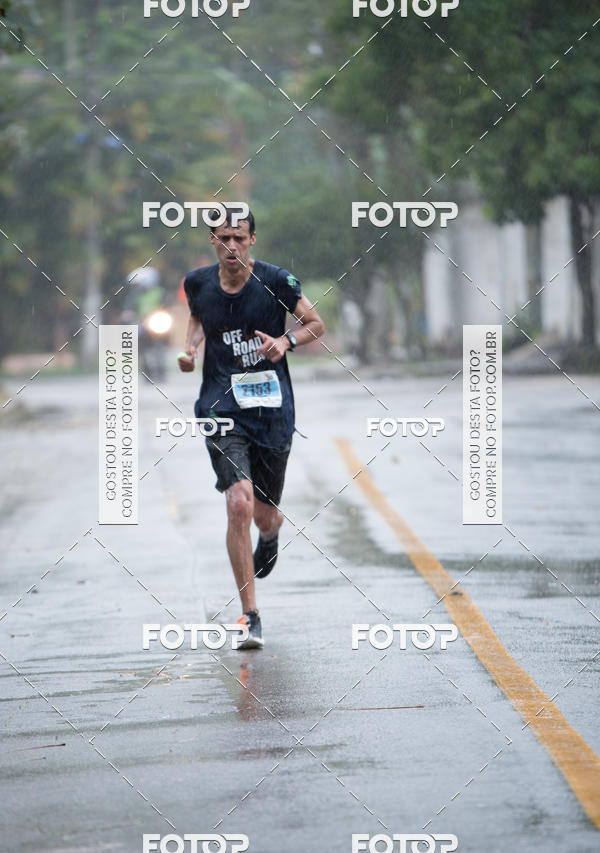 Buy your photos of the eventOff Road Run 2018 on Fotop