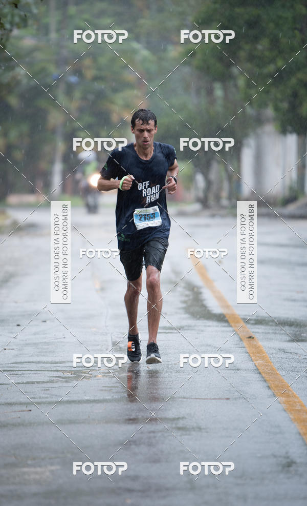 Buy your photos of the eventOff Road Run 2018 on Fotop