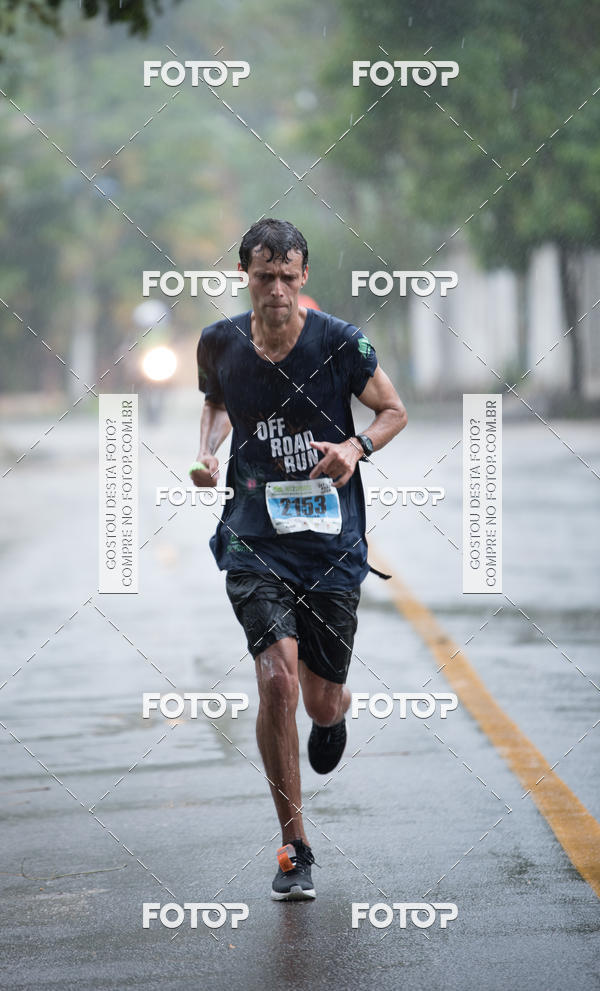Buy your photos of the eventOff Road Run 2018 on Fotop