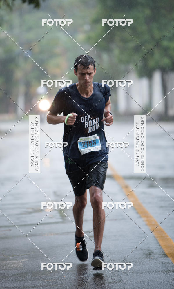 Buy your photos of the eventOff Road Run 2018 on Fotop