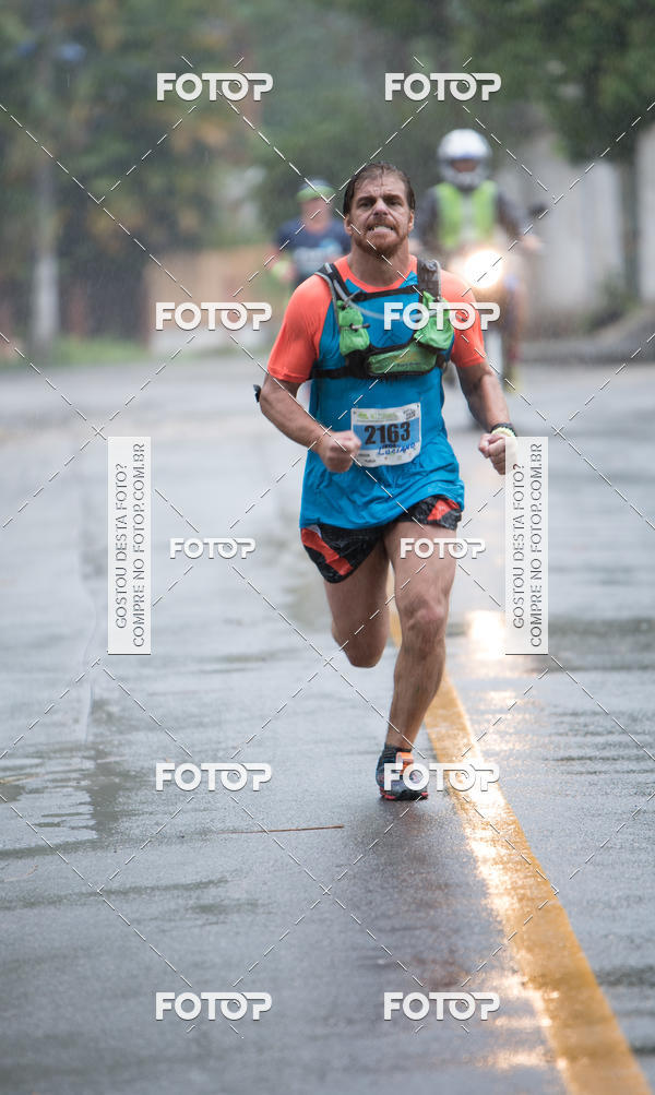 Buy your photos of the eventOff Road Run 2018 on Fotop
