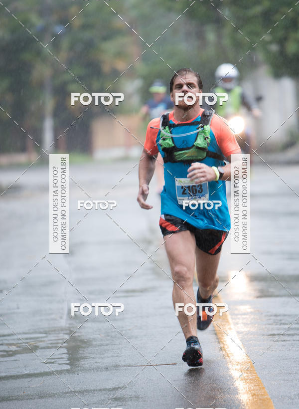 Buy your photos of the eventOff Road Run 2018 on Fotop