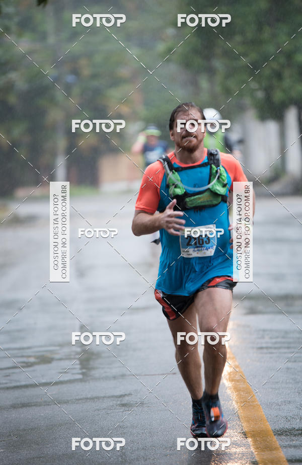Buy your photos of the eventOff Road Run 2018 on Fotop