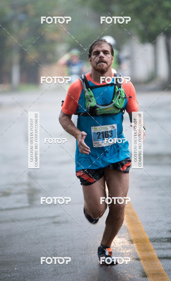 Buy your photos of the eventOff Road Run 2018 on Fotop