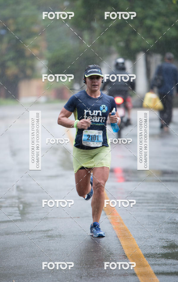 Buy your photos of the eventOff Road Run 2018 on Fotop