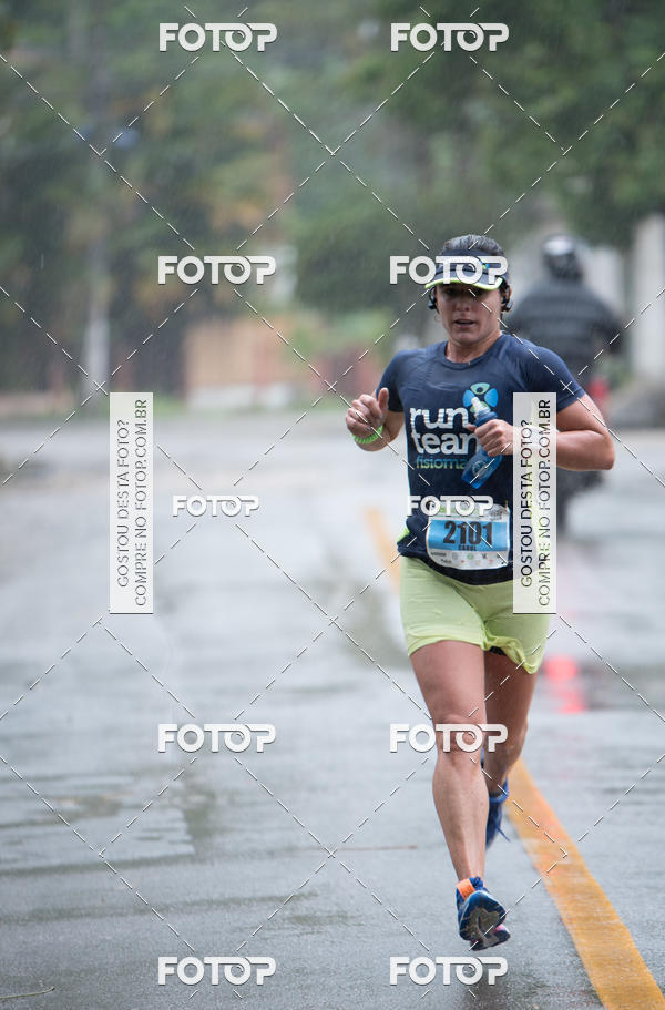 Buy your photos of the eventOff Road Run 2018 on Fotop