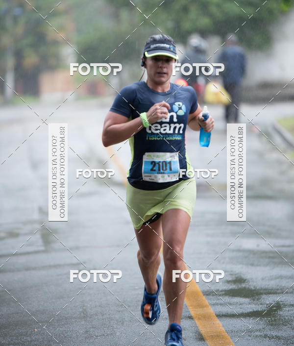 Buy your photos of the eventOff Road Run 2018 on Fotop