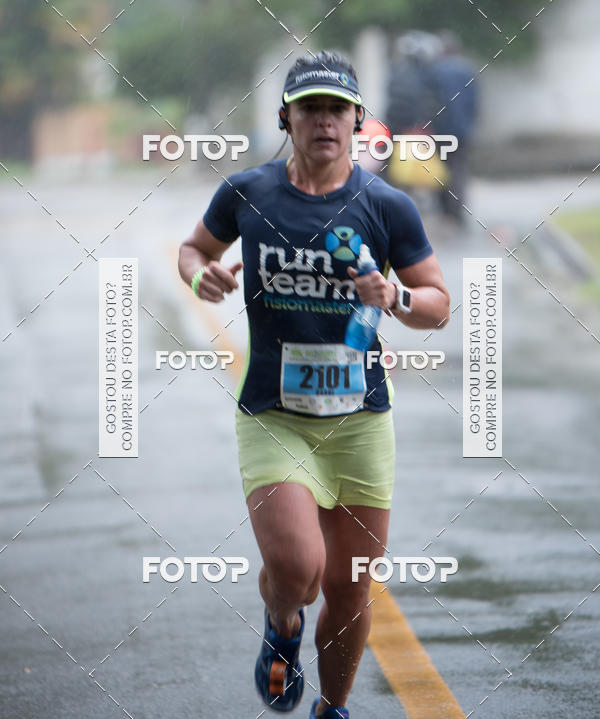 Buy your photos of the eventOff Road Run 2018 on Fotop
