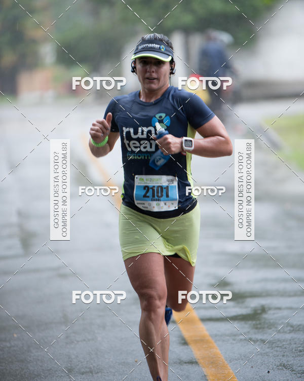 Buy your photos of the eventOff Road Run 2018 on Fotop