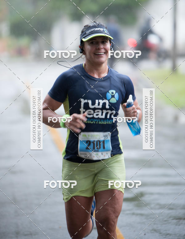 Buy your photos of the eventOff Road Run 2018 on Fotop
