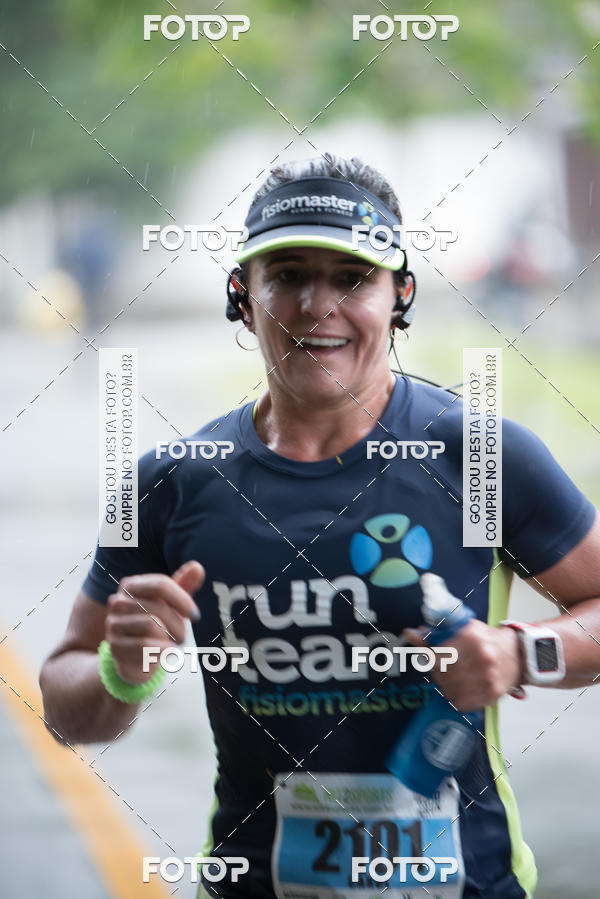 Buy your photos of the eventOff Road Run 2018 on Fotop