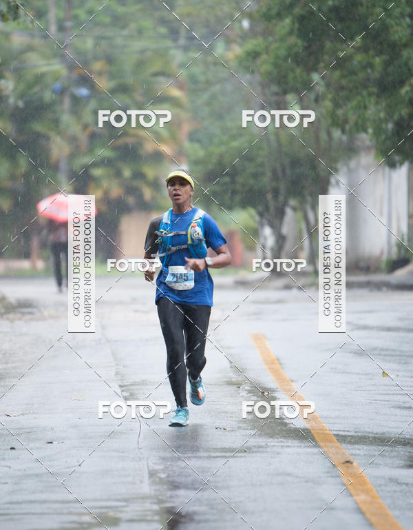 Buy your photos of the eventOff Road Run 2018 on Fotop