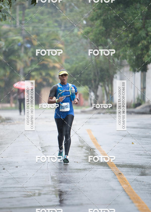 Buy your photos of the eventOff Road Run 2018 on Fotop