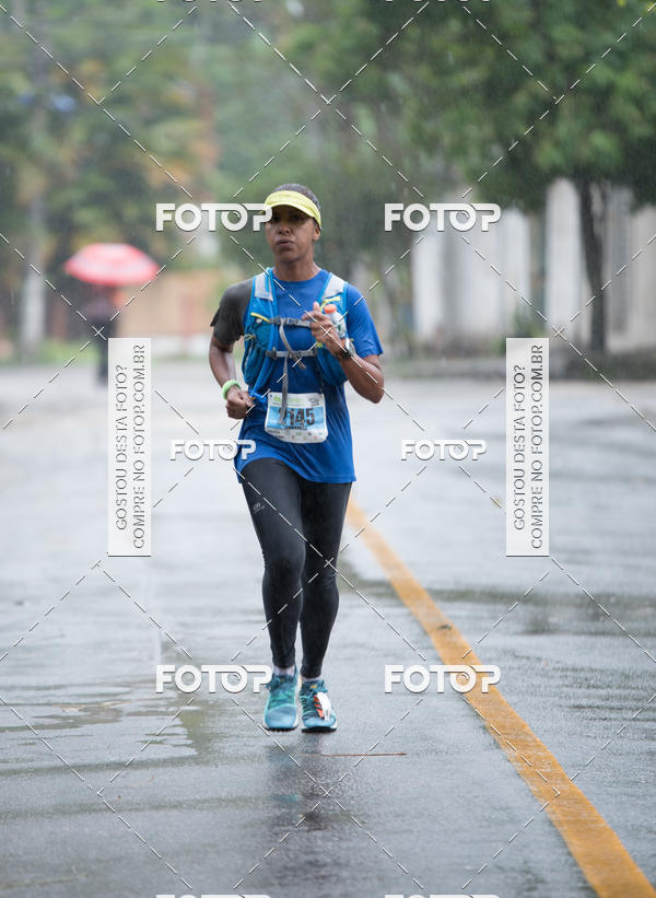 Buy your photos of the eventOff Road Run 2018 on Fotop