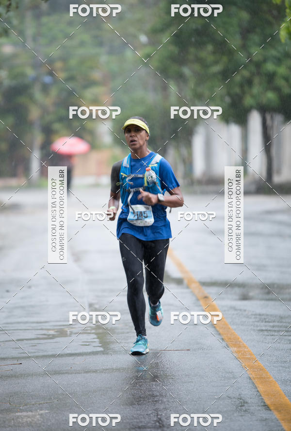 Buy your photos of the eventOff Road Run 2018 on Fotop