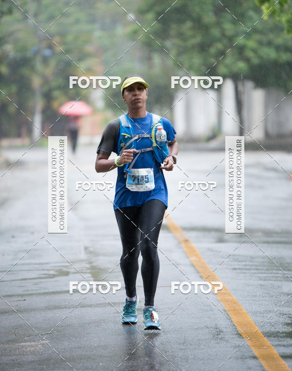 Buy your photos of the eventOff Road Run 2018 on Fotop