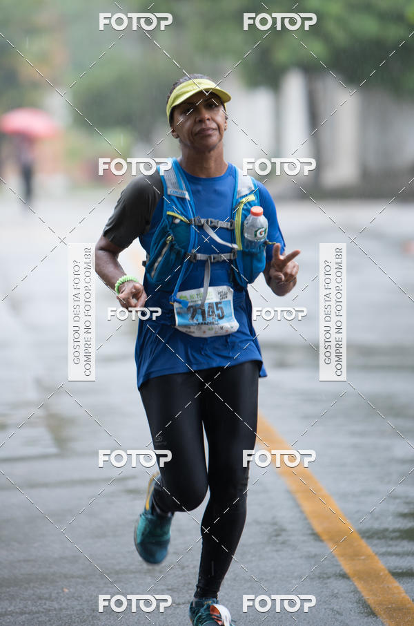 Buy your photos of the eventOff Road Run 2018 on Fotop