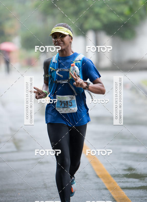 Buy your photos of the eventOff Road Run 2018 on Fotop