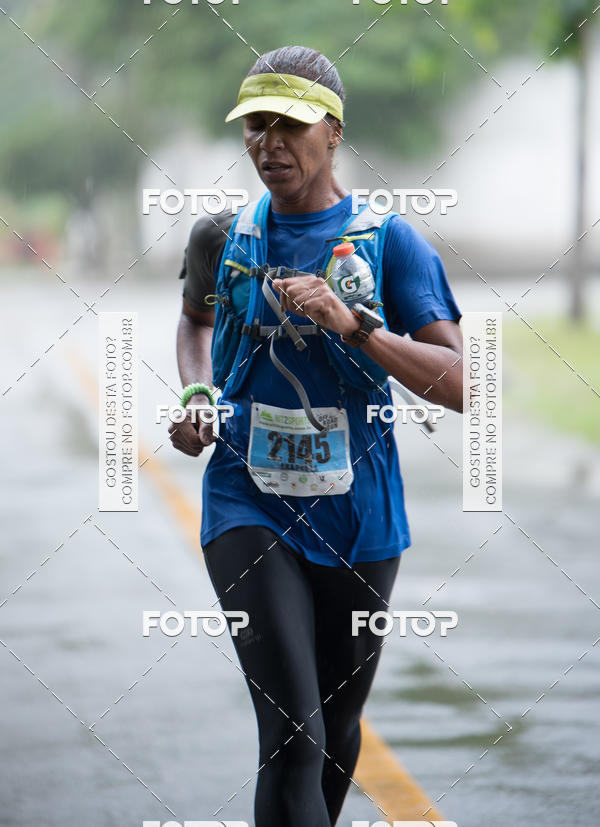 Buy your photos of the eventOff Road Run 2018 on Fotop